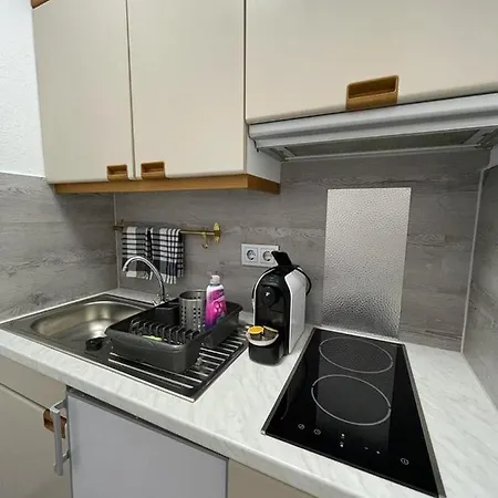 Boutique Haus Sissi * Füssen