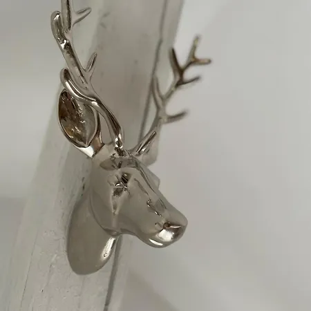 Appartement Boutique Haus Sissi Füssen