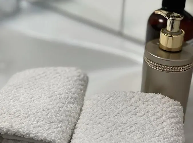 Boutique Haus Sissi Апартаменти Фюссен