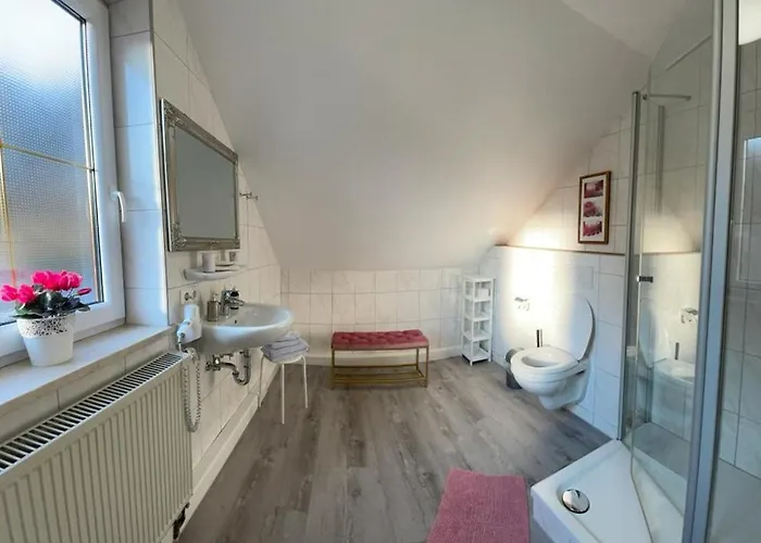 Апартаменти Boutique Haus Sissi