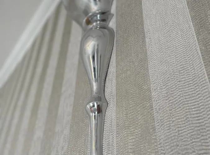 Boutique Haus Sissi Фюссен