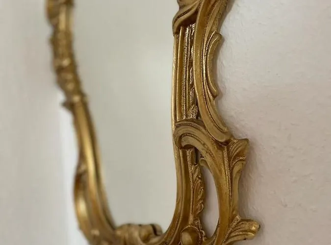 Boutique Haus Sissi Апартаменти