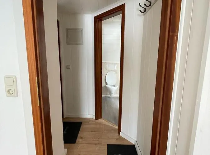 Апартаменти Boutique Haus Sissi