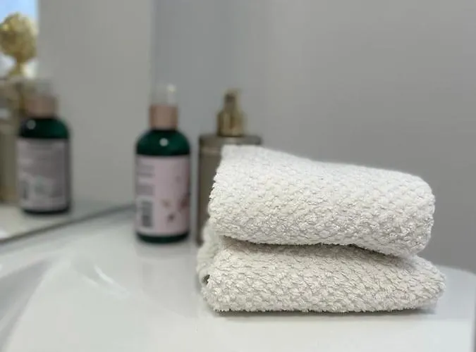 Boutique Haus Sissi * Фюссен