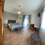 Apartamento Boutique Haus Sissi *