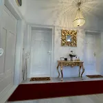 Boutique Haus Sissi Apartamento Füssen