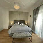 Boutique Haus Sissi * Füssen