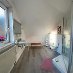 Apartamento Boutique Haus Sissi