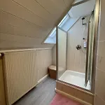 Boutique Haus Sissi Apartamento *