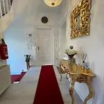 Apartamento Boutique Haus Sissi Füssen