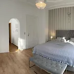 Boutique Haus Sissi Apartment Fussen
