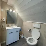 Apartamento Boutique Haus Sissi