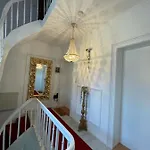 Boutique Haus Sissi
