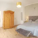Boutique Haus Sissi *