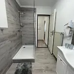 Boutique Haus Sissi