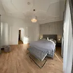 Boutique Haus Sissi