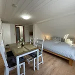 Boutique Haus Sissi *