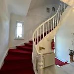 Boutique Haus Sissi * Füssen