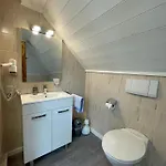 Apartamento Boutique Haus Sissi Füssen