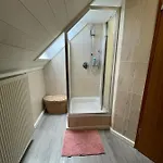 Boutique Haus Sissi Apartamento Füssen