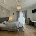 Boutique Haus Sissi Apartamento *