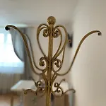 Boutique Haus Sissi Apartamento *