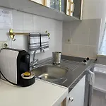 Apartamento Boutique Haus Sissi Füssen