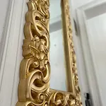 Apartamento Boutique Haus Sissi *