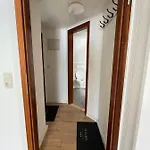Apartamento Boutique Haus Sissi