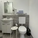 Apartamento Boutique Haus Sissi