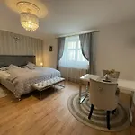 Boutique Haus Sissi