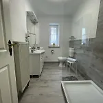 Boutique Haus Sissi Apartment Fussen