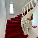Boutique Haus Sissi Fussen