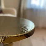 Apartment Boutique Haus Sissi *