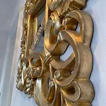 Apartment Boutique Haus Sissi Fussen
