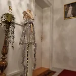 Apartamento Boutique Haus Sissi *