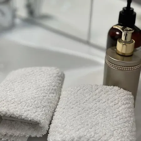 Boutique Haus Sissi Апартаменты Фюссен