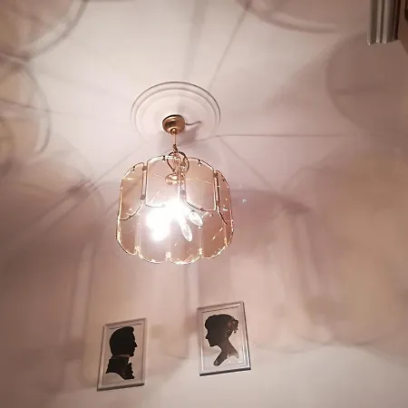 Appartement Boutique Haus Sissi Füssen