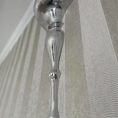 Boutique Haus Sissi Фюссен