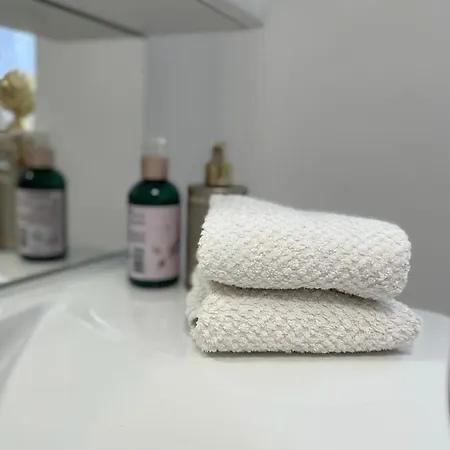 Boutique Haus Sissi * 福森