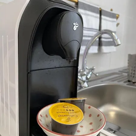 Boutique Haus Sissi * Füssen