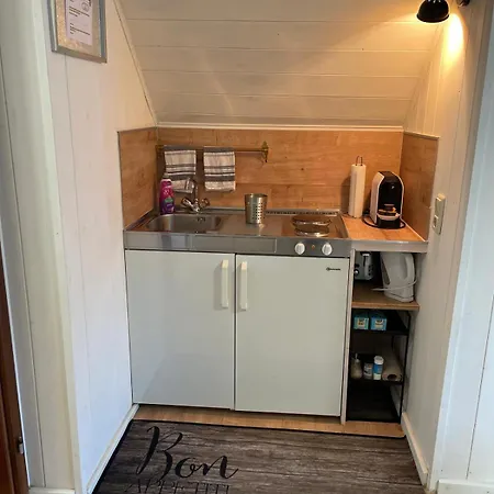 Boutique Haus Sissi * Fussen