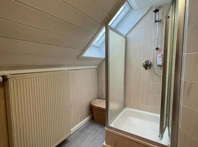 Boutique Haus Sissi Appartamento *