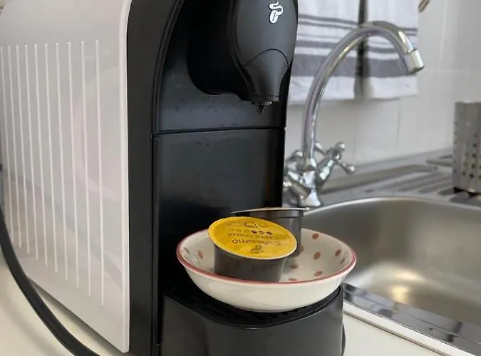 Apartmán Boutique Haus Sissi *