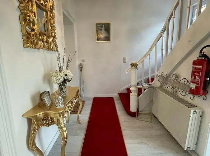 Boutique Haus Sissi Füssen