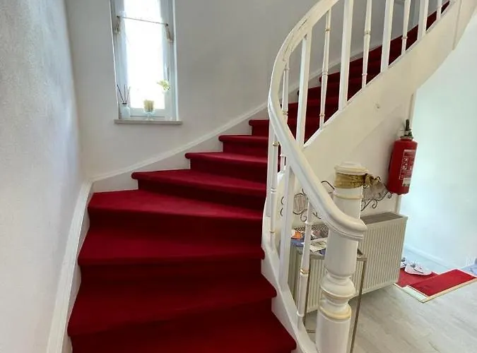 Boutique Haus Sissi Füssen