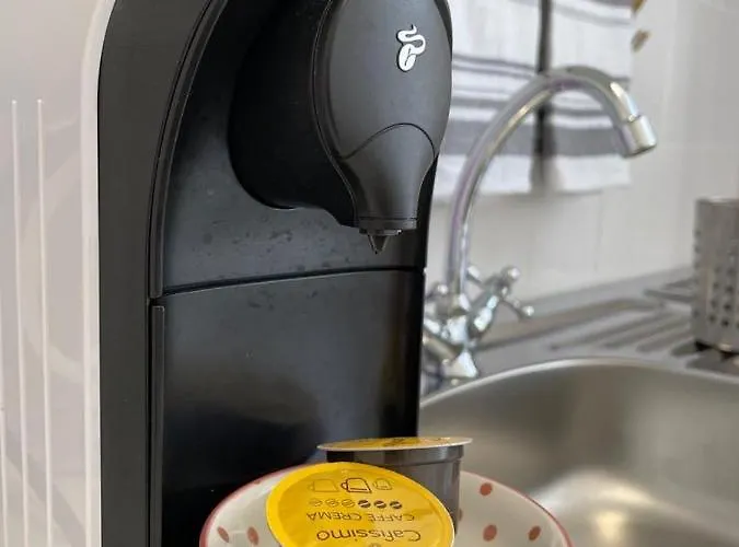 Boutique Haus Sissi * Füssen